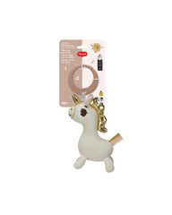 Jouet de voyage Smart Licorne