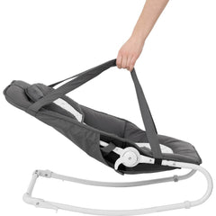 Transat & Relax Easy Moonlight