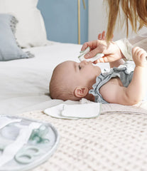 Trousse de soin Matcha - ECO