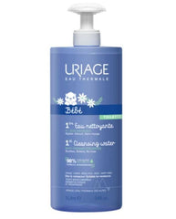 1ère Eau Nettoyante 1 L