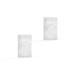 MAMMIA Rechange pour Tire-lait - 2 Valves