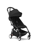 Poussette Stokke® YOYO³