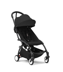 Poussette Stokke® YOYO³