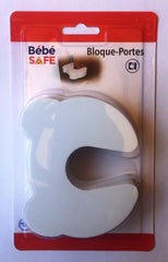Bloque Porte