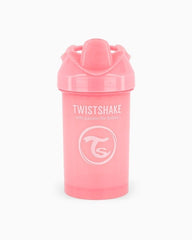 Tasse À Bec Anti-Fuites 300ml