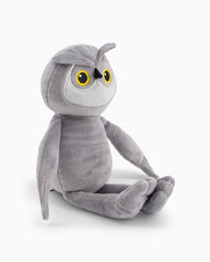 Twistshake Plush Toy de la marque Twistshake en vente chez Urban Baby à Rabat au Maroc