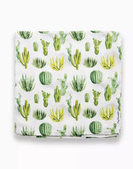 Couverture d'emmaillotage Kaffle