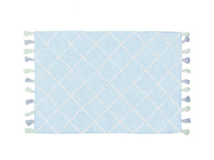 Tanger Tapis de la marque Aratextil en vente chez Urban Baby à Rabat au Maroc