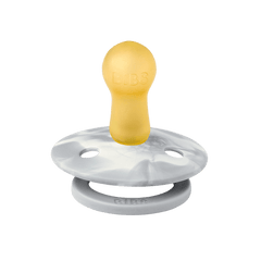 2 tétines Cloud Ivory / Cloud Ivory - Tie Dye