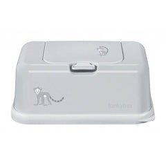 Boite à lingettes Grand format