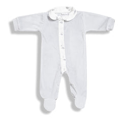 Grenouillère 6 mois de la marque Gloop en vente chez Urban Baby à Rabat au Maroc