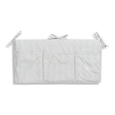 Organisateur de Berceau