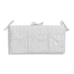 Organisateur de Berceau