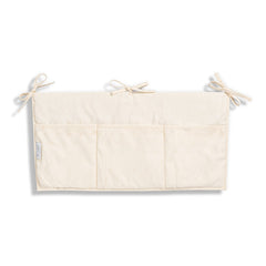 Organisateur de Berceau de la marque Gloop en vente chez Urban Baby à Rabat au Maroc