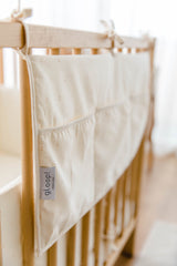 Organisateur de Berceau