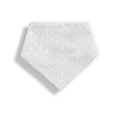 Bandana Bavoir