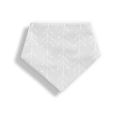 Bandana Bavoir