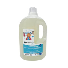 Lessive Liquide Neutre 1,5L