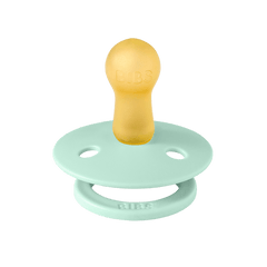 2 tétines Nordic Mint / Forest Lake