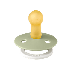 2 tétines Sage GLOW / Cloud GLOW