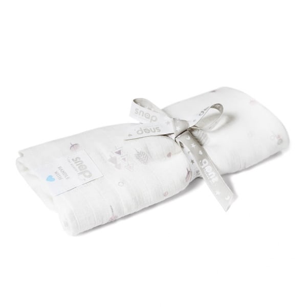 Lange de la marque Snap the moment en vente chez Urban Baby à Rabat au Maroc