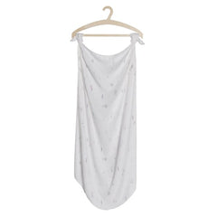 Lange XXL ultra doux