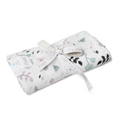 Lange XXL ultra doux