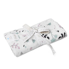 Lange XXL ultra doux