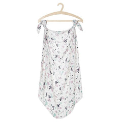 Lange XXL ultra doux