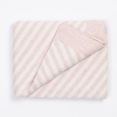 Couverture de naissance