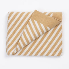 Couverture de naissance