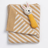 Couverture de naissance