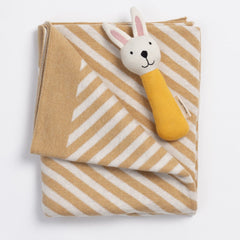 Couverture de naissance