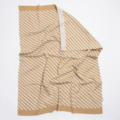 Couverture de naissance