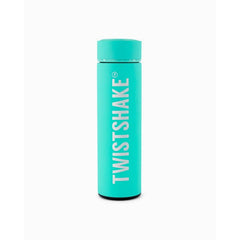 Thermos 420 ml