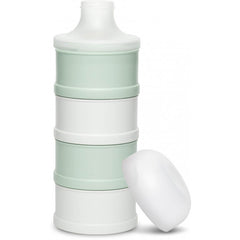 Boite doseuse de lait