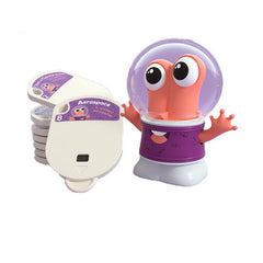 Figurine ZzzMoon Canbie