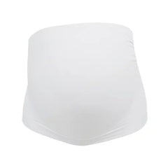 Bande de soutien pour le ventre