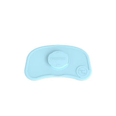 Plateau Click-mat Mini