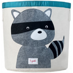 Sac à jouets