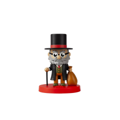 HISTOIRES SONORES : CONTES DE NOEL