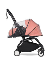 Protection pluie YOYO 0+ de la marque Babyzen en vente chez Urban Baby à Rabat au Maroc