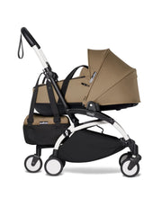 Sac à roulette YOYO+ Bag