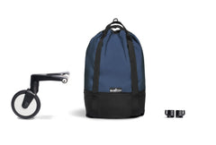 Sac à roulette YOYO+ Bag