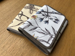 HOB - Ma trousse à pharmacie homéopathique