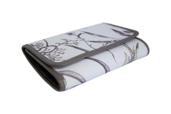 Trousse homéopathique Chiffa de la marque Hob Feel Goods en vente chez Urban Baby à Rabat au Maroc