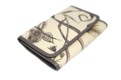 HOB - Ma trousse à pharmacie homéopathique