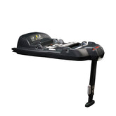Base Isofix pour siège-auto Stokke