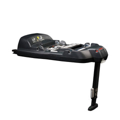 Base Isofix pour siège-auto Stokke