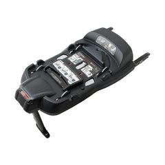 Base iZi GO - ISOfix - Noir de la marque Babyzen en vente chez Urban Baby à Rabat au Maroc